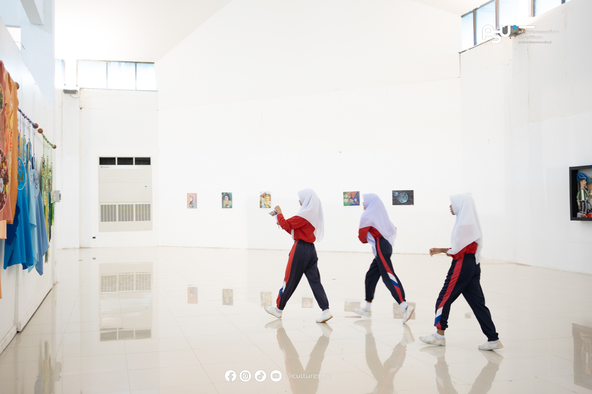 19092568 Walkrally (6)